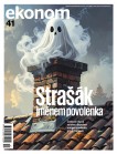 Ekonom 41 - 16.10.2025