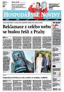 HN 098 - 21.5.2012