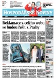 HN 098 - 21.5.2012