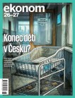 Ekonom 26-27 - 2.7.2026