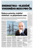 HN 132 - 10.07.2012 Energetika
