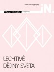 HN 138 - 18.07.2012 IN magazin