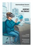 HN 155 - 13.8.2026 Zpátky do školy