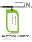 HN 153 - 08.08.2012 IN magazin