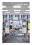 HN 237 - 08.12.2022 Práce v IT