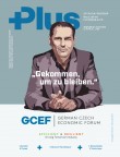 Ekonom 41 - 6.10.2022 Časopis Plus