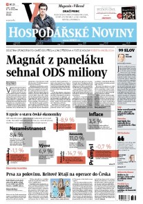 HN 092 - 11.05.2012