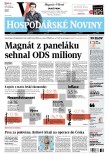 HN 092 - 11.05.2012