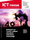 HN 130 - 09.07.2019 ICT Revue