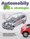 Ekonom 23 - 7.6.2012 - příloha