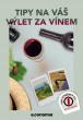 HN 122 - 23.6.2022 Top vinařský cíl
