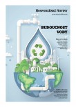 HN 187 - 25.9.2025 Budoucnost vody
