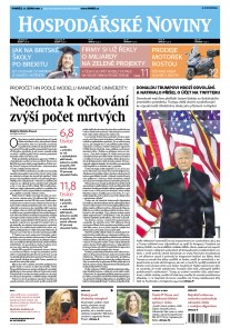 HN 006 - 11.01.2021