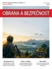 Ekonom 19 - 14.5.2026 Obrana a bezpečnost