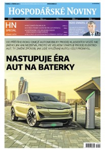 HN 115 - 17.06.2019