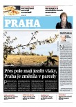 HN 081 - 24.04.2012 Praha