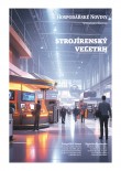 HN 189 - 29.9.2025 Strojírenský veletrh