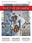 HN 054 - 18.3.2026 Investice do umění