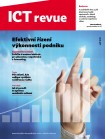 Ekonom 37 - 12.9.2019 příloha ICT revue