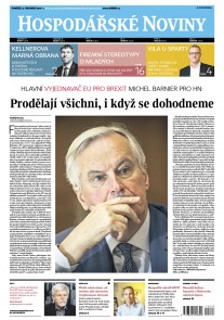 HN 233 - 02.12.2019