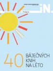 HN 120 - 20.06.2012 IN Magazin