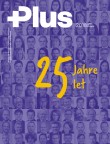 Ekonom 20 - 17.5.2018 Časopis Plus