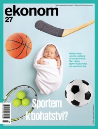 Ekonom 27 - 10.7.2025