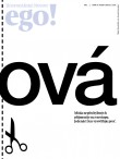 HN 017 - 24.1.2020 magazín Ego!