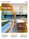 HN 176 - 10.9.2025 Stavba