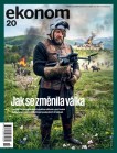 Ekonom 20 - 21.5.2026