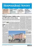 HN 197 - 9.10.2025