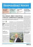 HN 189 - 1.10.2026 	