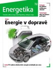 HN 117 - 18.06.2013 Energetika