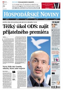 HN 117 - 18.06.2013
