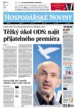 HN 117 - 18.06.2013