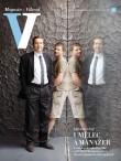 HN 122 - 22.06.2012VK
