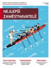 HN 201 - 15.10.2025 Nejlepší zaměstnavatelé