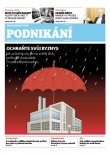 HN 136 - 16.07.2012 Podnikani