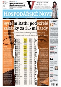 HN 097 - 18.05.2012 nové