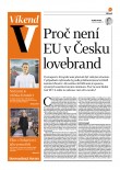 HN 173 - 5.9.2025 Víkend