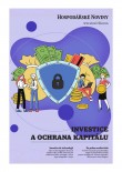 HN 085 - 5.5.2026 Investice a ochrana kapitálu