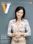HN 112 - 08.06.2012 Vikend (2)