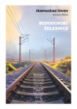 HN 207 - 23.10.2025 Budoucnost železnice