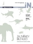HN 093 - 15.05.2013 IN magazin