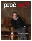 HN 99 - 23.5.2013 - Proč Ne?!