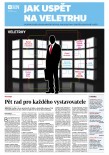 HN 094 - 16.05.2013BV
