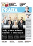 HN 132 - 10.07.2012 Praha