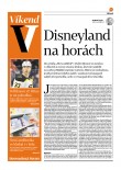 HN 101 - 26.05.2023 Víkend