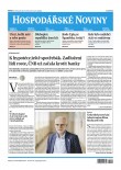 HN 100 - 27.5.2026