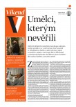 HN 205 - 23.10.2026 Víkend